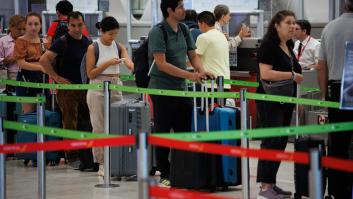 Qué se sabe del fallo en Microsoft que ha provocado un colapso informático mundial