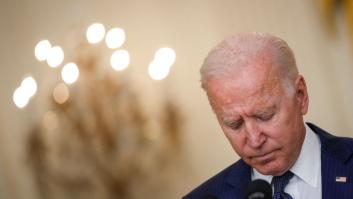 Joe Biden cede a la presión y se retira de la candidatura a la reelección en EEUU