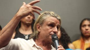 CCOO se presenta como acusación particular en el caso judicial de Nacho Cano