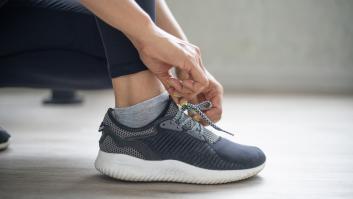 Los calcetines amados por la mayoría que odia la generación Z