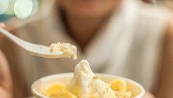 El sabroso helado de Mercadona que sabe mejor que los de marca premium y cuesta solo 3,05 euros