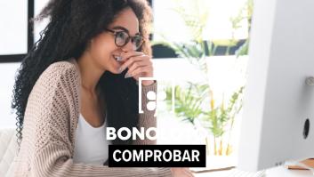 Comprobar Bonoloto hoy: resultado y número del miércoles 2 de julio