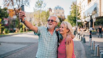El paraíso vacacional que empieza a atraer a los jubilados; 1,3 euros por un café y un apartamento por 372 euros