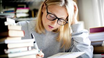 Estas son las oposiciones más fáciles de aprobar y mejor pagadas: sueldos de hasta 6.000 euros al mes