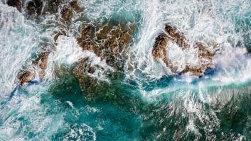 Investigadores activan la cuenta atrás para salvar la Tierra de una amenaza que emerge del océano