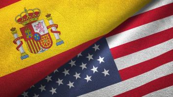 Un profesor español en Estados Unidos desvela la palabra que jamás enseña a sus alumnos