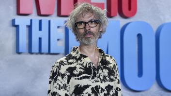 Pocos han sido más claros que James Rhodes al hablar de lo ocurrido con Lamine Yamal y Nico Williams