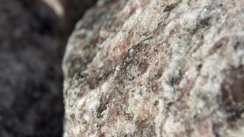 Se abre la veda para apoderarse del mayor depósito de 'oro blanco' en Europa