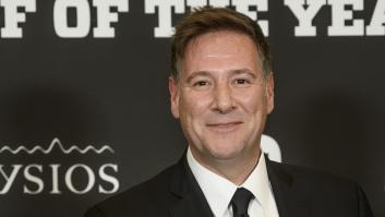 Carlos Latre habla así de tajante de cómo ha cambiado la sociedad española