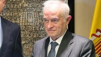 "Dejación de deberes": el error procesal que el juez Peinado cometió en una causa contra un alto cargo de Almeida y que ahora investiga el CGPJ