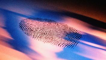 Un estudiante extremeño revoluciona la investigación forense en España con una herramienta puntera