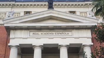 Los directores de la RAE y el Instituto de Cervantes comienzan una guerra abierta tras las críticas de Luis García Montero