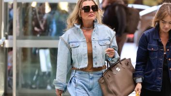 La Oreja de Van Gogh reacciona a la aparición de Amaia Montero y todo el mundo vuelve a preguntar lo mismo