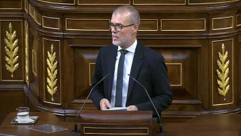 Junts tumbará el techo de gasto de 2025, paso previo a los Presupuestos