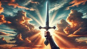 El pueblecito de Navarra que retrocederá en el tiempo para recrear la gran batalla de la reconquista