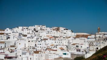 El rey que bautizó con el famoso apellido 'De la Frontera' a muchos pueblos de Cádiz