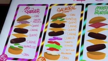 Abre un restaurante, muchos influencers le piden colaborar y se corona con la respuesta que les da