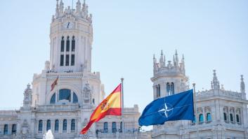 España invoca la ira de Rusia por la última maniobra militar: "Es inaceptable lo que nos han hecho"