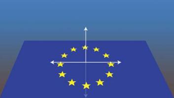 UE: ¿ampliación sin profundización? Un reto de futuro inmediato