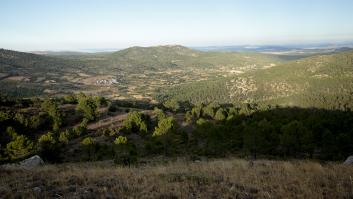 Idealista no sabe qué hacer con estas casas con jardín y barbacoa desde 48.000 euros