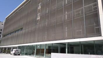 Los jueces huyen de Ibiza