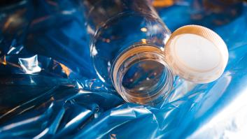 Un producto cotidiano activa las alarmas después de que un estudio revela que es una bomba de microplásticos