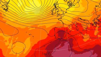 Roberto Brasero alucina con las tres ciudades infernales
