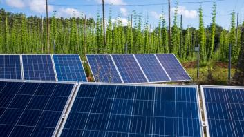 Irán pide al resto de países que presten atención a España tras acusarla de planear quedarse con el Mediterráneo