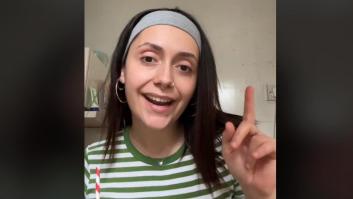 Dice lo que (no) hacen en Irlanda cuando pagas en efectivo: en España ven imposible que pase