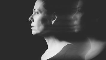 Las señales reveladoras de que eres un alma vieja