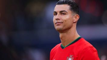 Cristiano Ronaldo se lanza a una gran inversión en España