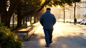 Un estudio manifiesta que España es el destino predilecto para que se asienten los jubilados de Estados Unidos