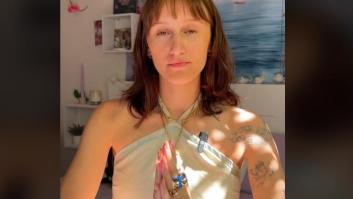 Hace un ranking de los mejores trajes regionales y, evidentemente, hay una buena liada