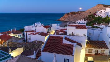 Un famoso británico explora "la hermana pobre de España" y se da un palmo de narices al descubrir la realidad