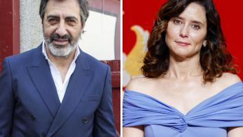 Preguntan a Juan del Val por Ayuso y le basta una frase para dejar claro lo que piensa de ella
