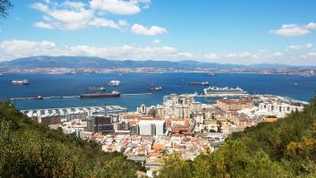 Este puerto español se desangra por los nuevos aranceles de EEUU