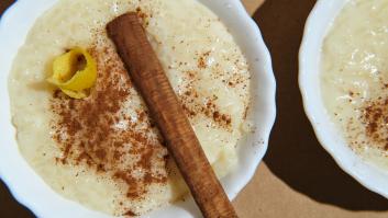 Festival del arroz con leche en Cabranes 2025: programa y actividades