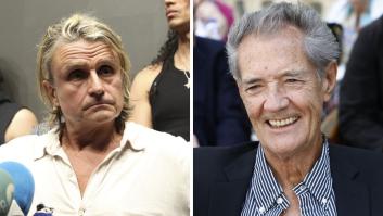 Ramón Arcusa (Dúo Dinámico) habla así sobre Nacho Cano y trae mucha cola