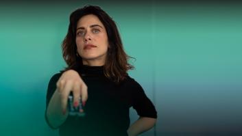 "Eres la mejor": lo que ha hecho María León en Instagram tras la sentencia es para verlo