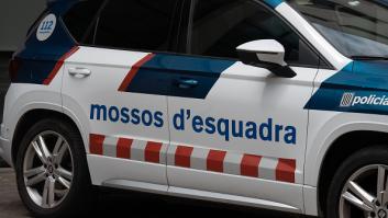 Muere un menor tras ser agredido en el distrito de Sants-Montjuïc de Barcelona