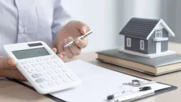 Cómo calcular cuánto te pueden subir el alquiler en 2025