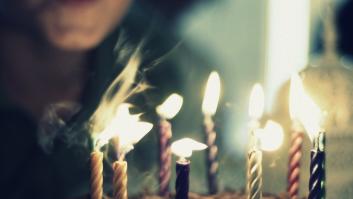 Adiós a la juventud: la ciencia revela sin tapujos la edad en la que da comienzo la vejez