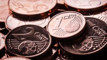 Esto es lo que se puede ganar vendiendo céntimos: eso sí, no todos son rentables