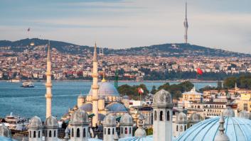 Muere una ciudadana española en Estambul tras una operación estética