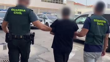 Estafan a una anciana más de 80.000 euros y le dejan 63 céntimos en la cuenta