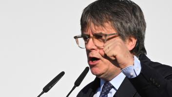 El abogado de Puigdemont dice que su plan ha salido "perfecto" y que no querían ni la detención ni boicotear la investidura