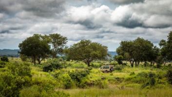 Ni Nairobi ni Ciudad del Cabo: esta es la ciudad más calurosa de África