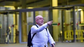 El abogado de Puigdemont presentará un recurso de amparo para aplicar la amnistía