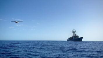 Arranca el plan naval de España, Francia e Italia: "Una potencia nunca vista en el Mediterráneo"