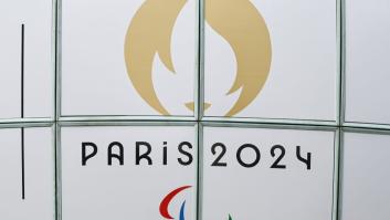 Esta es la primera vez que se utilizó el término "paralímpicos" en documentación oficial